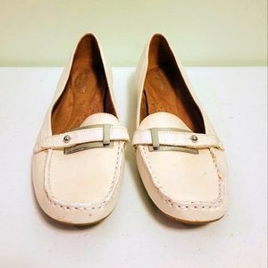 Naturalizer Loafers Women's 11M